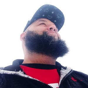 Meet your Posher, Xavier